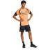 adidas Arsenal Trainingsshirt 26/27 7
