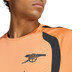 adidas Arsenal Trainingsshirt 26/27 8