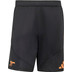 adidas Arsenal Trainingsshort 26/27 1