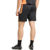 adidas Arsenal Trainingsshort 26/27 2
