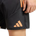adidas Arsenal Trainingsshort 26/27 3