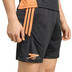 adidas Arsenal Trainingsshort 26/27 4