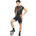 adidas Arsenal Trainingsshort 26/27 5