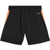 adidas Arsenal Trainingsshort Damen 26/27 2