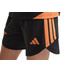 adidas Arsenal Trainingsshort Damen 26/27 3