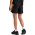 adidas Arsenal Trainingsshort Damen 26/27 4