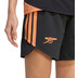 adidas Arsenal Trainingsshort Damen 26/27 6