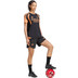 adidas Arsenal Trainingsshort Damen 26/27 8