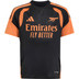 adidas Arsenal Trainingsshirt Kinder 26/27 1