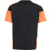 adidas Arsenal Trainingsshirt Kinder 26/27 3
