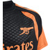 adidas Arsenal Trainingsshirt Kinder 26/27 4