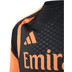 adidas Arsenal Trainingsshirt Kinder 26/27 5