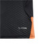 adidas Arsenal Trainingsshirt Kinder 26/27 6