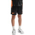 adidas Arsenal Trainingsshort Kinder 26/27 1