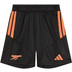adidas Arsenal Trainingsshort Kinder 26/27 3