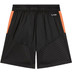 adidas Arsenal Trainingsshort Kinder 26/27 4
