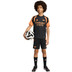 adidas Arsenal Trainingsshort Kinder 26/27 6