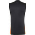 adidas Arsenal T-shirt Training Sans Manches 26/27 2