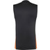 adidas Arsenal T-shirt Training Sans Manches 26/27 4