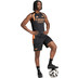 adidas Arsenal T-shirt Training Sans Manches 26/27 5