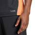 adidas Arsenal T-shirt Training Sans Manches 26/27 7