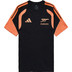 adidas Arsenal T-Shirt 26/27 1