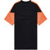 adidas Arsenal T-Shirt 26/27 2