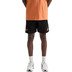 adidas Arsenal DT Short 26/27 1