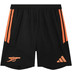 adidas Arsenal DT Short 26/27 3