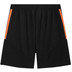 adidas Arsenal DT Short 26/27 4