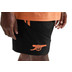 adidas Arsenal DT Short 26/27 5