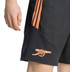 adidas Arsenal DT Short 26/27 6