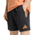 adidas Arsenal DT Short 26/27 7