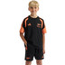adidas Arsenal T-shirt Jr 26/27 1