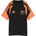 adidas Arsenal T-shirt Jr 26/27 3