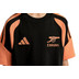adidas Arsenal T-shirt Jr 26/27 4
