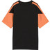 adidas Arsenal T-shirt Jr 26/27 5