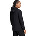 adidas Arsenal Tiro Veste Tissée 26/27 2