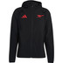 adidas Arsenal Tiro Veste Tissée 26/27 3