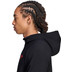 adidas Arsenal Tiro Veste Tissée 26/27 5