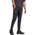 adidas Arsenal Tiro Travel Woven Hose 26/27 1