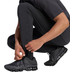 adidas Arsenal Tiro Travel Woven Hose 26/27 4
