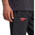 adidas Arsenal Tiro Travel Woven Hose 26/27 5