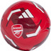 adidas Arsenal Club Bal - Maat 5 1