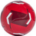 adidas Arsenal Club Bal - Maat 5 2