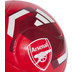 adidas Arsenal Club Bal - Maat 5 3