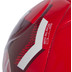 adidas Arsenal Club Bal - Maat 5 4