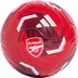 adidas Arsenal Mini Bal 1