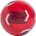 adidas Arsenal Mini Bal 2