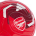 adidas Arsenal Mini Bal 3
